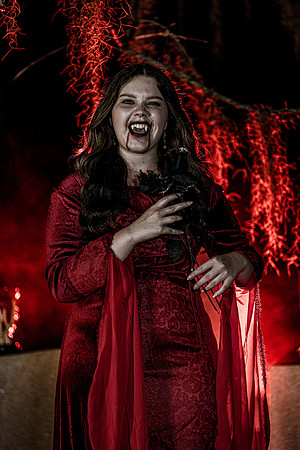 Rep_Team_26_Halloween_D1_036_0415
