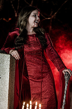 Rep_Team_26_Halloween_D1_035_0405