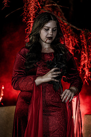 Rep_Team_26_Halloween_D1_037_0426