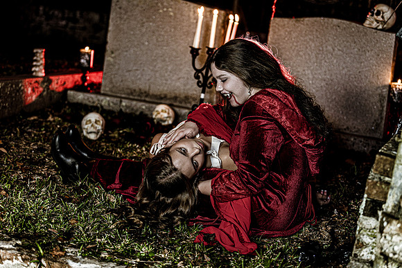 Rep_Team_26_Halloween_D1_038_0435