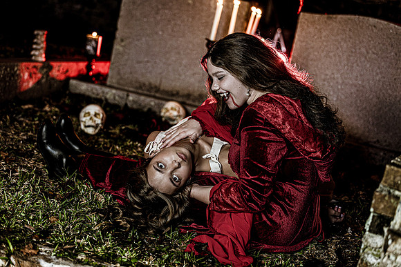 Rep_Team_26_Halloween_D1_039_0448