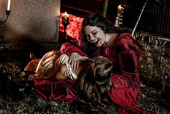 Rep_Team_26_Halloween_D1_041_0456