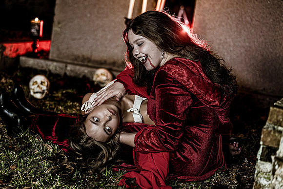Rep_Team_26_Halloween_D1_040_0452