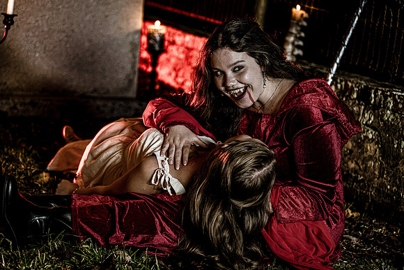Rep_Team_26_Halloween_D1_042_0460