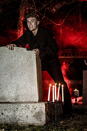 Rep_Team_26_Halloween_D1_046_0488