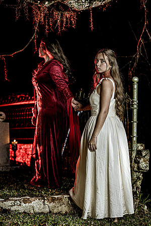 Rep_Team_26_Halloween_D1_043_0467
