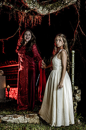 Rep_Team_26_Halloween_D1_044_0476