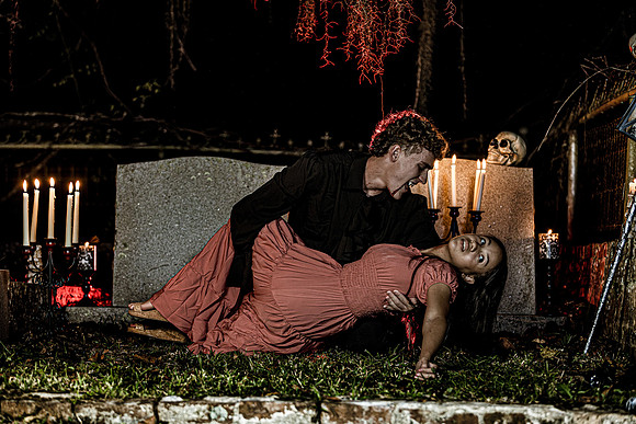 Rep_Team_26_Halloween_D1_050_0528