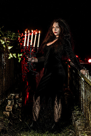 Rep_Team_26_Halloween_D1_056_0562