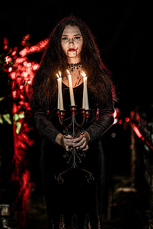 Rep_Team_26_Halloween_D1_054_0556