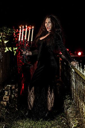 Rep_Team_26_Halloween_D1_057_0565