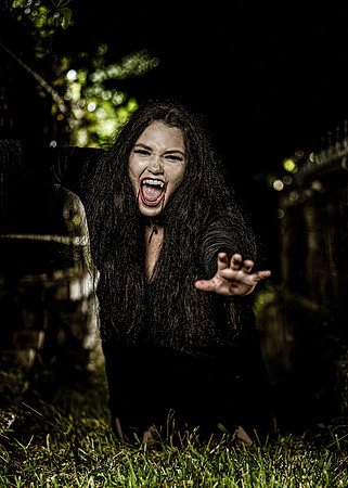 Rep_Team_26_Halloween_D1_061_0580