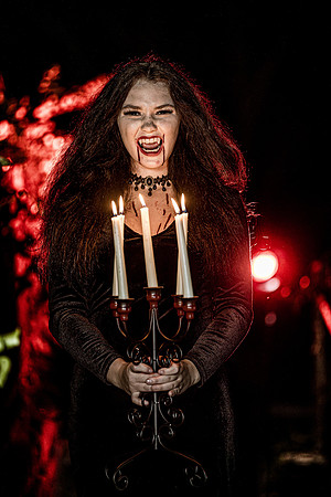 Rep_Team_26_Halloween_D1_055_0558