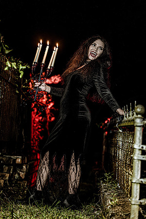 Rep_Team_26_Halloween_D1_060_0577