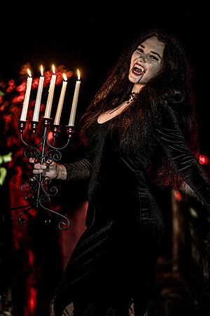 Rep_Team_26_Halloween_D1_058_0569
