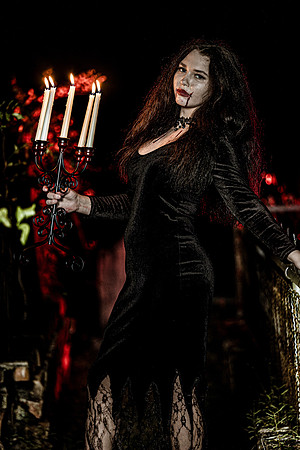Rep_Team_26_Halloween_D1_059_0570