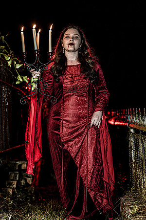 Rep_Team_26_Halloween_D1_067_0619