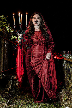 Rep_Team_26_Halloween_D1_068_0623
