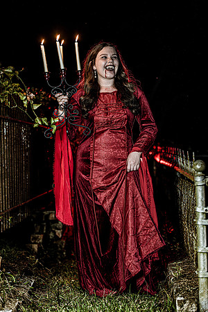 Rep_Team_26_Halloween_D1_069_0634