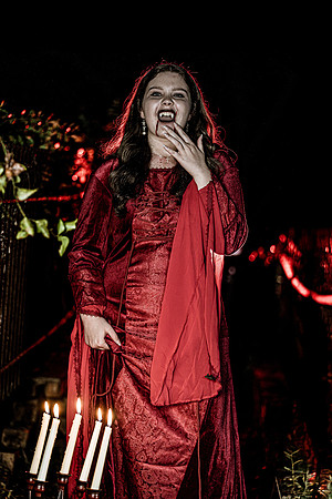 Rep_Team_26_Halloween_D1_071_0639
