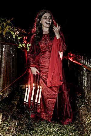 Rep_Team_26_Halloween_D1_072_0653