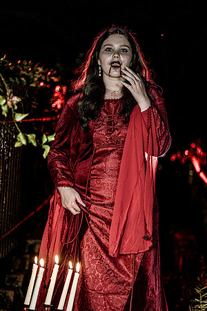 Rep_Team_26_Halloween_D1_070_0638