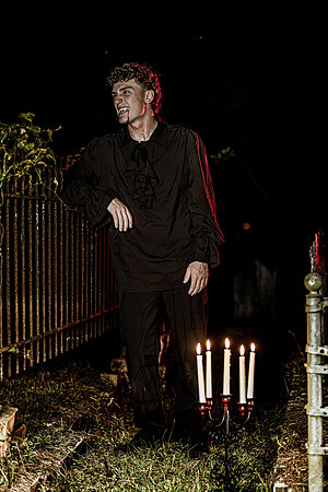 Rep_Team_26_Halloween_D1_079_0709