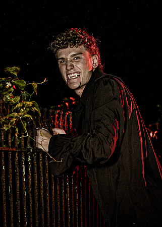 Rep_Team_26_Halloween_D1_080_0720