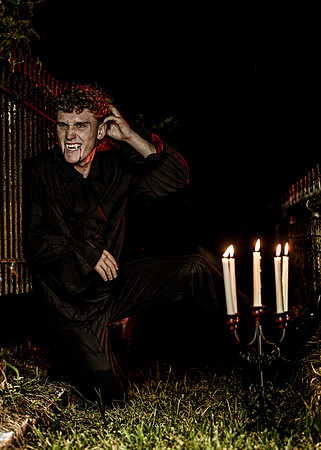 Rep_Team_26_Halloween_D1_083_0743