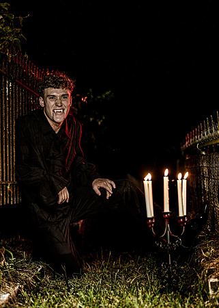 Rep_Team_26_Halloween_D1_082_0738