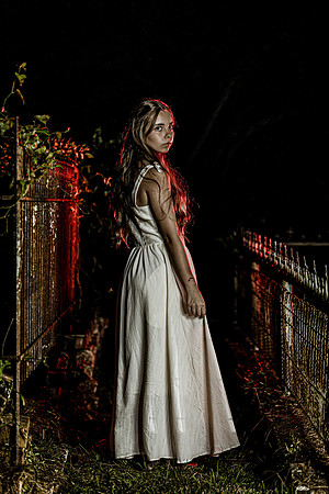 Rep_Team_26_Halloween_D1_084_0748