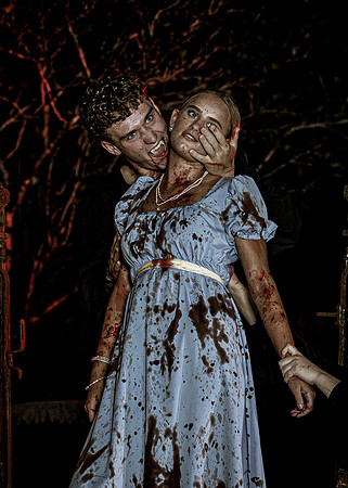 Rep_Team_26_Halloween_D1_095_0878