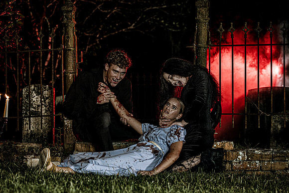 Rep_Team_26_Halloween_D1_093_0874