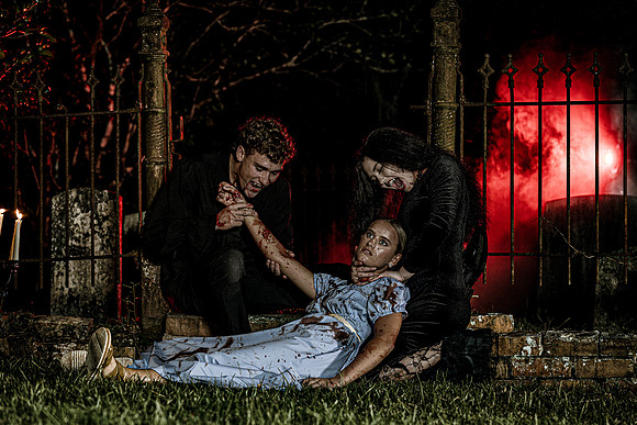 Rep_Team_26_Halloween_D1_094_0877