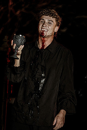Rep_Team_26_Halloween_D1_103_0993