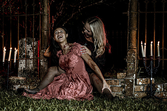 Rep_Team_26_Halloween_D1_097_0894