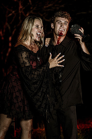 Rep_Team_26_Halloween_D1_105_1019