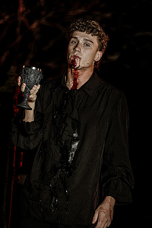 Rep_Team_26_Halloween_D1_102_0989