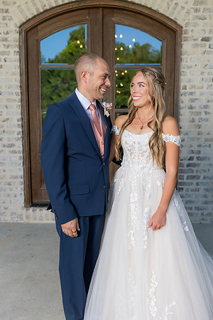 Brianna_B_Wedding_2024_035_0277
