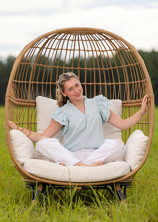 Egg_Chair_D2_2025_004_2735