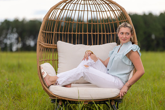 Egg_Chair_D2_2025_003_2730