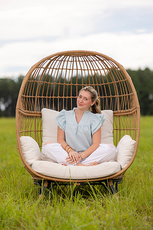 Egg_Chair_D2_2025_005_2737