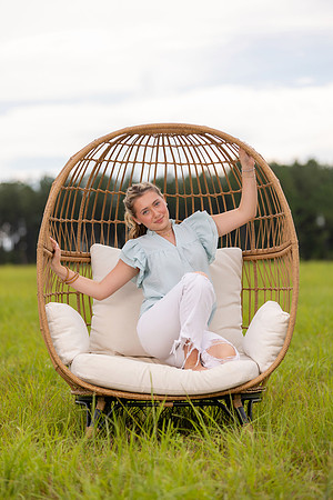 Egg_Chair_D2_2025_006_2741