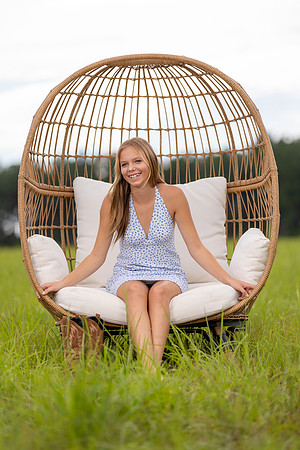 Egg_Chair_D2_2025_012_2790