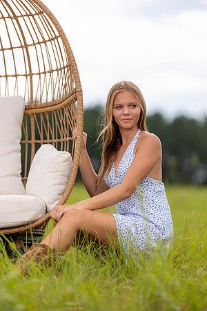 Egg_Chair_D2_2025_019_2826
