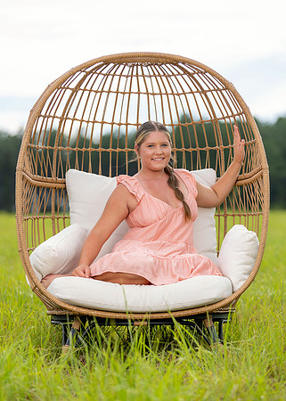 Egg_Chair_D2_2025_024_2856