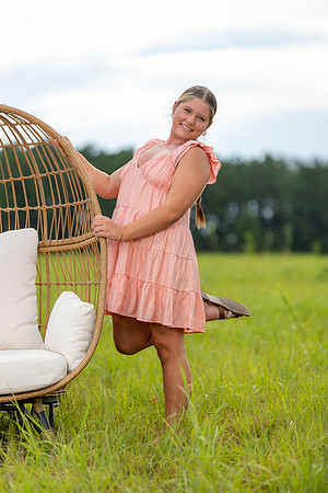 Egg_Chair_D2_2025_026_2876