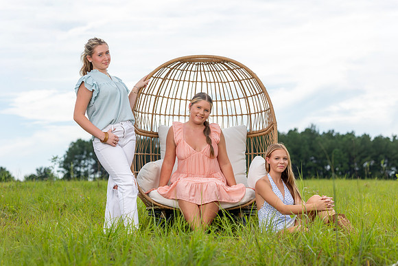 Egg_Chair_D2_2025_030_2899
