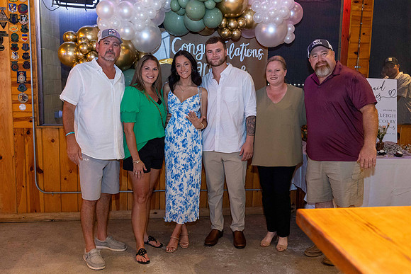 Harleigh_Colby_Engagement_2024_308_2067