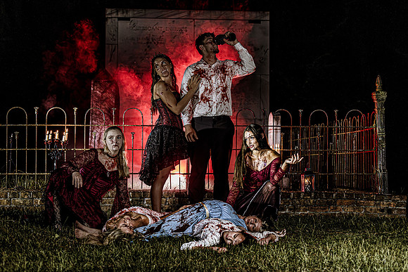 Rep_Team_26_Halloween_D2_082_1930